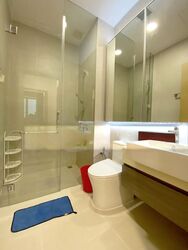 Upper Serangoon Road (D19), Condominium #502959071